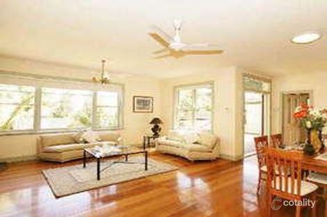 Property photo of 37 Dent Street Glen Iris VIC 3146