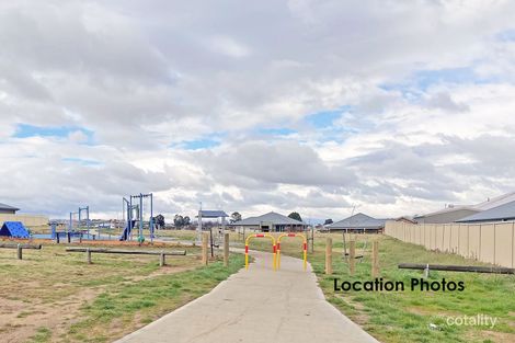 Property photo of 145 Hughes Street Kelso NSW 2795