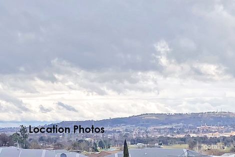 Property photo of 145 Hughes Street Kelso NSW 2795