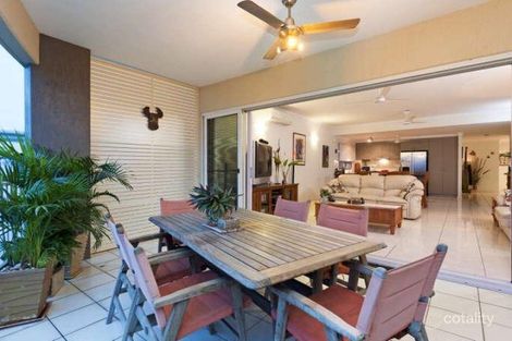 Property photo of 5/11 Brewery Place Woolner NT 0820