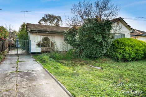 Property photo of 132 Nell Street Greensborough VIC 3088