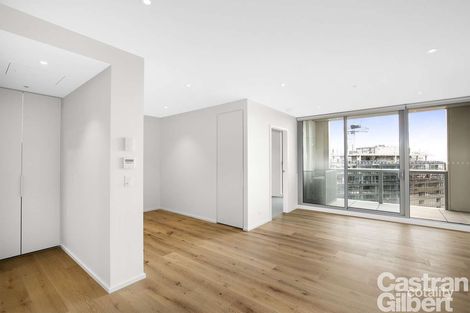 2907e/888 Collins St, Docklands, VIC 3008