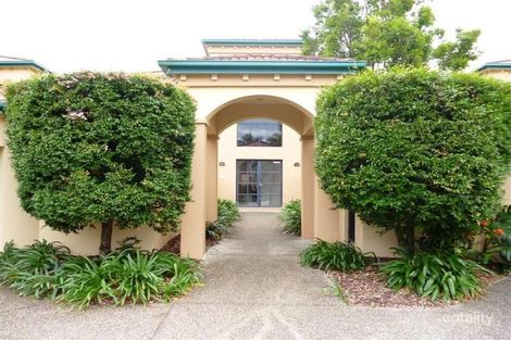 83/3273 The Palladian Dr, Hope Island, QLD 4212