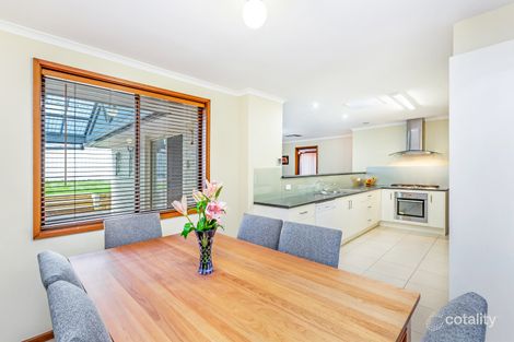 Property photo of 15 Jade Crescent Happy Valley SA 5159