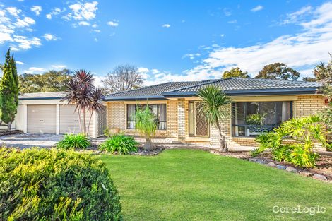 Property photo of 15 Jade Crescent Happy Valley SA 5159