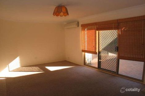 Property photo of 59 Depot Road West Nowra NSW 2541