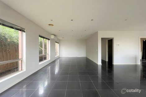 Property photo of 22 Pettitt Crescent Norlane VIC 3214