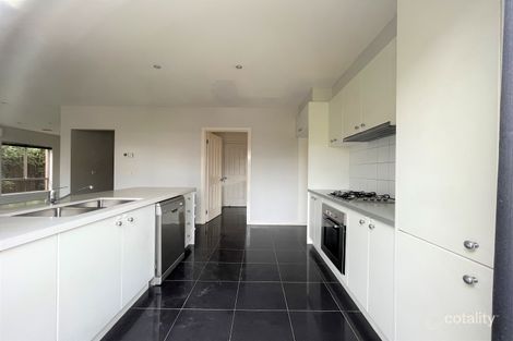 Property photo of 22 Pettitt Crescent Norlane VIC 3214