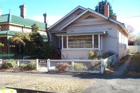 110 Lyons St N, Ballarat Central, VIC 3350