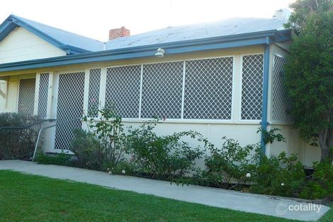 14 Brunswick Rd, Brunswick, WA 6224