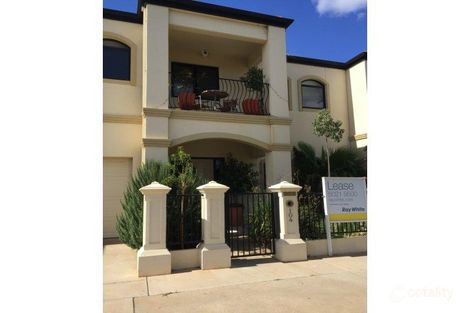 104 Ninth St, Mildura, VIC 3500