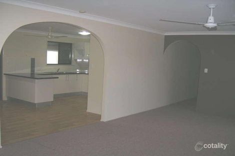 Property photo of 23 Arilla Street Wurtulla QLD 4575
