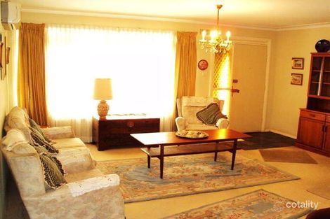 Property photo of 4 Bellevue Drive Carlingford NSW 2118