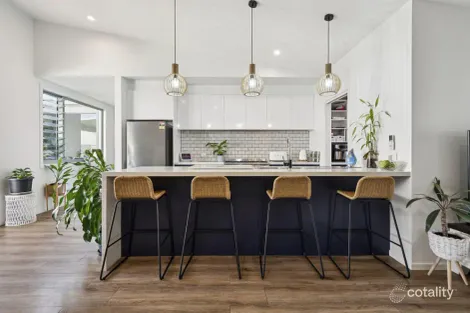 12 Broadwater St, Sandy Beach, NSW 2456