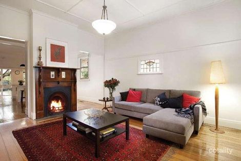 Property photo of 285 Elgar Road Surrey Hills VIC 3127