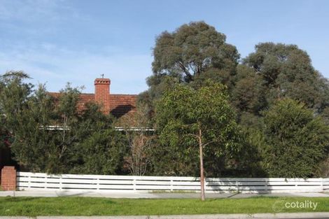 25 Henty St, Reservoir, VIC 3073