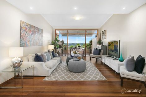 Property photo of 13/23 Mitchell Road Mosman NSW 2088