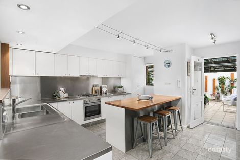 Property photo of 13/23 Mitchell Road Mosman NSW 2088