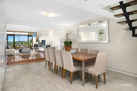 Property photo of 13/23 Mitchell Road Mosman NSW 2088