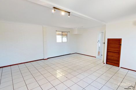 Property photo of 10 Andrew Close Boat Harbour NSW 2316