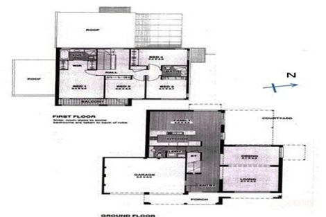 Property photo of 2 Stevenson Avenue Newington NSW 2127