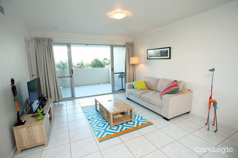 Property photo of 28/11-17 Stanley Street Townsville City QLD 4810