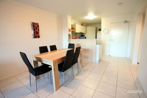Property photo of 28/11-17 Stanley Street Townsville City QLD 4810