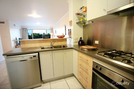 Property photo of 28/11-17 Stanley Street Townsville City QLD 4810