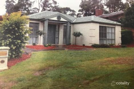 20 Marina Dr, Mount Clear, VIC 3350