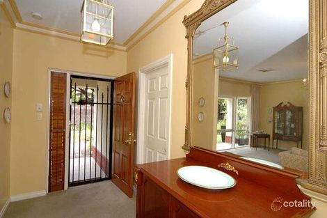 Property photo of 27 Glenunga Avenue Glenunga SA 5064