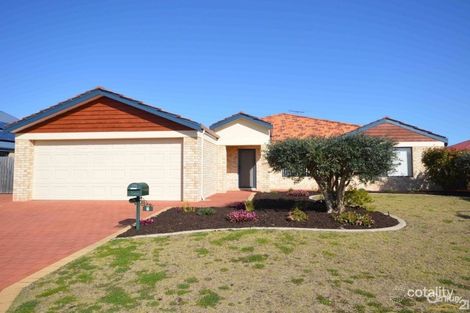 Property photo of 9 Baycliff Turn Waikiki WA 6169