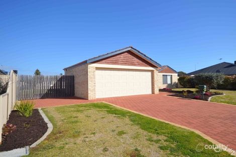 Property photo of 9 Baycliff Turn Waikiki WA 6169