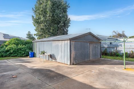 Property photo of 41 Doecke Road Murray Bridge SA 5253