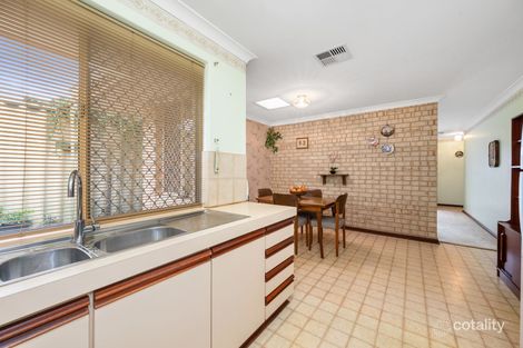 Property photo of 11B Cossack Court Kingsley WA 6026