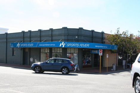 2-6 Napoleon St, Cottesloe, WA 6011