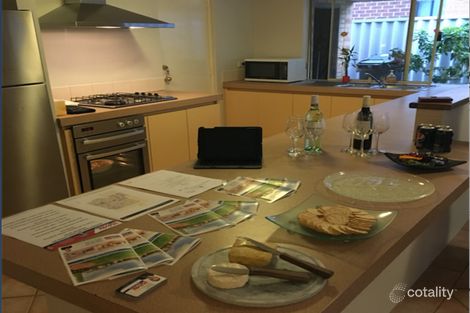 Property photo of 87 Balladong Loop Carramar WA 6031