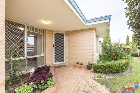 Property photo of 87 Balladong Loop Carramar WA 6031