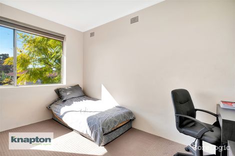 Property photo of 6/61 Colin Street Lakemba NSW 2195