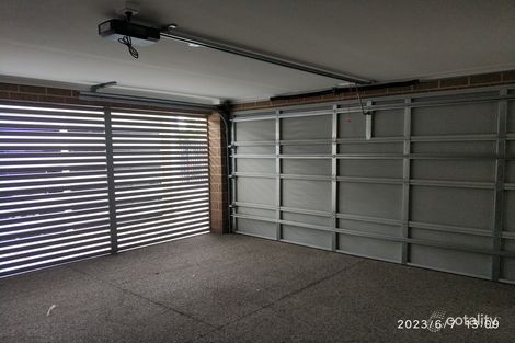 Property photo of 4B Plane Court Beldon WA 6027