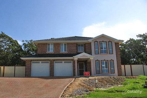 19 Merlot Cl, Bonnells Bay, NSW 2264