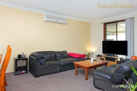 Property photo of 43 Landy Avenue Penrith NSW 2750