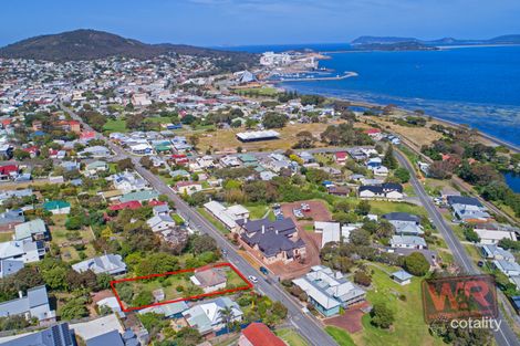 Property photo of 84 Vancouver Street Albany WA 6330