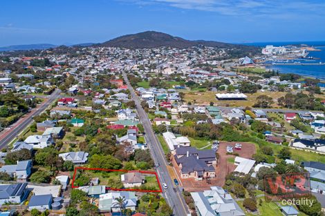 Property photo of 84 Vancouver Street Albany WA 6330