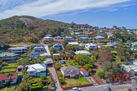 Property photo of 84 Vancouver Street Albany WA 6330