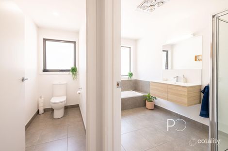 Property photo of 33 Charles Street Squeaking Point TAS 7307