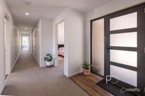 Property photo of 33 Charles Street Squeaking Point TAS 7307