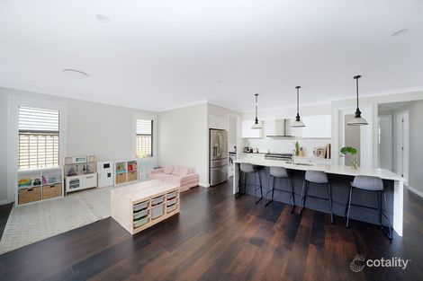 Property photo of 10 Allen Avenue Renwick NSW 2575