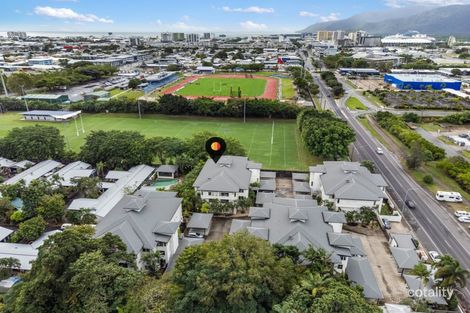 Property photo of 26/164-172 Spence Street Bungalow QLD 4870