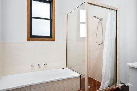 Property photo of 4 Hewett Avenue Hawthorndene SA 5051