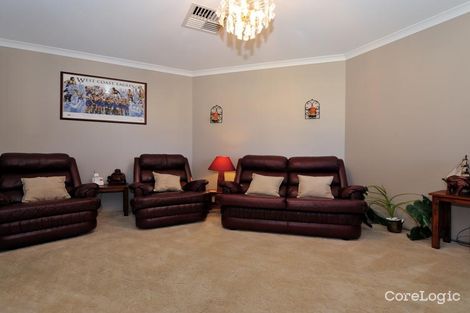 Property photo of 3 Whiteman Crescent Bertram WA 6167